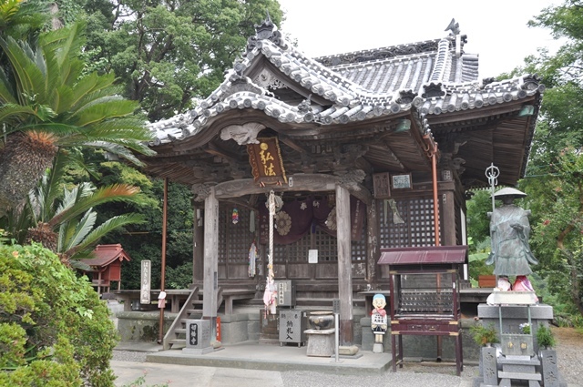 10番切幡寺 (15).JPG