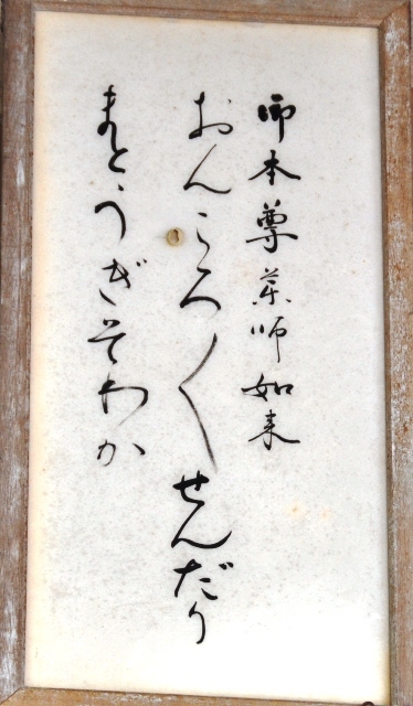 11番藤井寺 (9).JPG
