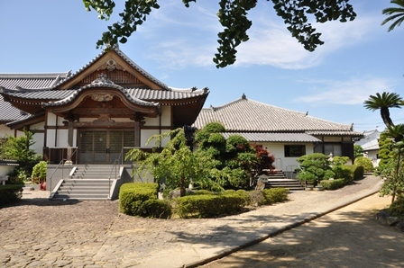5番札所地蔵寺 (12).JPG